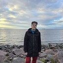 ���������� �����-���������, ���� ������� ������, 33 ����, ������������ ��� ������, ����� � ���������, ���������