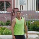 ���������� ������, ���� ������� �����, 36 ���, ������������ ��� c�������� ���������