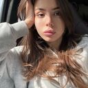 ���������� �����-���������, ���� ������� ������, 25 ���, ������������ ��� ����� � ���������, c�������� ���������