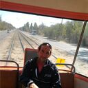 ,   , 50 ,   ,   