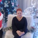  ,   , 52 ,   c 