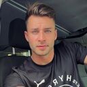  ,   Marseille, 45 ,   ,   