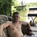  ,   , 39 ,     , c , 