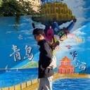 ���������� ������, ���� ����� Bruce, 23 ����, ������������ ��� ������, ����� � ���������