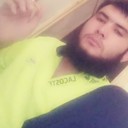  -,   , 31 ,   ,   , c , 