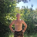 ���������� ����������, ���� ������� ������, 43 ����, ������������ ��� ������, ����� � ���������