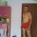  ,   Viktor, 49 ,     , c 