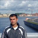 ���������� �������, ���� ������� Feruz, 37 ���, ������������ ��� ������, ����� � ���������, c�������� ���������, ���������