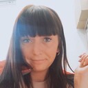 ���������� ������, ���� ������� ����, 40 ���, ������������ 