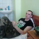  ,   , 26 ,   , 