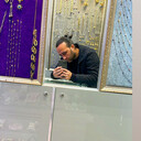  ,   Mehmet, 36 ,   ,   