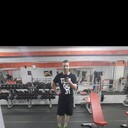 ���������� ���������, ���� ������� �����, 34 ����, ������������ ��� ����� � ���������, c�������� ���������