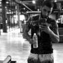 ���������� ������, ���� ����� �����, 24 ����, ������������ ��� ����� � ���������, c�������� ���������