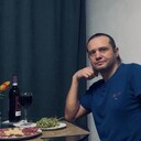  -,   , 37 ,   ,   , c 