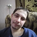 ���������� �������, ���� ������� ����, 27 ���, ������������ ��� ������, ����� � ���������