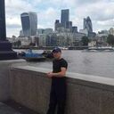  Basildon,   Dorin, 34 ,   ,   , c 