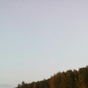 ���������� ������, ���� ������� �����, 26 ���, ������������ ��� ����� � ���������, c�������� ���������