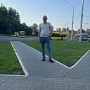  ,   , 47 ,   ,   , c , 