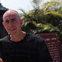 ���������� �����-���������, ���� ������� �������, 46 ���, ������������ ��� ������, ����� � ���������, c�������� ���������