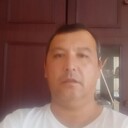  ,   St, 47 ,   ,   