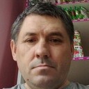  ,   , 53 ,   ,   
