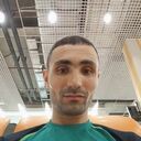 ���������� �����, ���� ������� �����, 31 ���, ������������ ��� ������, ����� � ���������