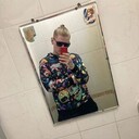  ,   , 22 ,   ,   , 