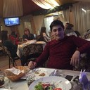 ���������� ��������, ���� ������� Alik, 33 ����, ������������ ��� ������, ����� � ���������, c�������� ���������