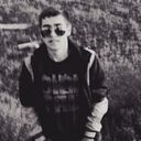 ���������� ������, ���� ������� ����, 38 ���, ������������ ��� ������