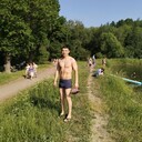  -,   , 31 ,   ,   