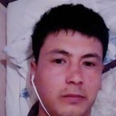  ,   , 32 ,   ,   , c 