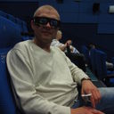  ,   Vova, 38 ,   ,   , c 