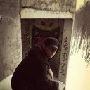 ���������� ���, ���� ������� ���������, 36 ���, ������������ ��� ����� � ���������, c�������� ���������