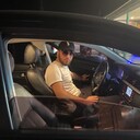 ���������� ���������, ���� ������� Muhammad, 28 ���, ������������ ��� ������, ����� � ���������