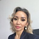  ,   Fatal_blonde, 51 ,     , c 