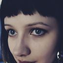 ���������� �����-���������, ���� ������� ������, 32 ����, ������������ ��� ������, ����� � ���������, c�������� ���������