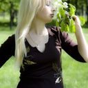 ,   Moon Goddess, 47 ,     , c 