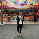 ���������� ������, ���� ������� ������, 30 ���, ������������ ��� ������, ����� � ���������