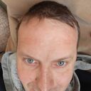  -,   , 42 ,  
