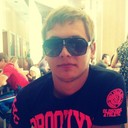  --,   , 31 ,   ,   , c 