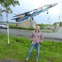 ���������� �����������, ���� ������� StarKiller, 40 ���, ������������ ��� ������, ����� � ���������, c�������� ���������