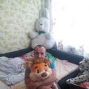  ,   , 44 ,   ,   , c 