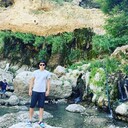 ���������� �������, ���� ������� Tima, 26 ���, ������������ ��� ������, ����� � ���������, ���������