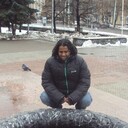 ���������� ������, ���� ������� Shoko, 42 ����, ������������ ��� ������, ����� � ���������