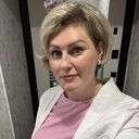  ,   , 48 ,     , c 