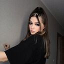 ���������� ��������, ���� ������� ���, 20 ���, ������������ ��� ������, ����� � ���������, c�������� ���������, ���������