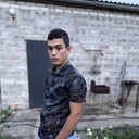 ���������� �������, ���� ������� ������, 29 ���, ������������ ��� ������, ����� � ���������