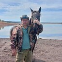 ���������� �������, ���� ������� ����, 47 ���, ������������ ��� ������, ����� � ���������, c�������� ���������