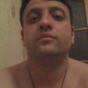 ���������� ������, ���� ������� ����, 40 ���, ������������ ��� ����� � ���������, c�������� ���������