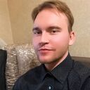 ���������� ������, ���� ������� �����, 27 ���, ������������ ��� ������, ����� � ���������, c�������� ���������